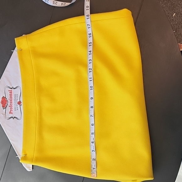 J.Crew Skirt - Picture 7 of 8